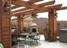 Kwikfynd Pergolas
kerry