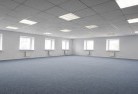 Kerryskylight-replacements-2.jpg; ?>