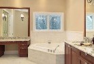 Kerryskylight-replacements-3.jpg; ?>