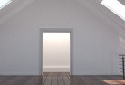 Kerryskylight-replacements-4.jpg; ?>
